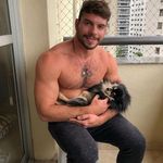 Dmitri S - @dmit.rismith - Instagram