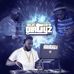Dmitri Selector_DIRTyZ Smith - Facebook