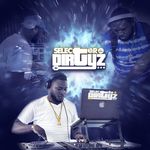 Dmitri [Selector DIRTyZ] Smith - @selector_dirtyz - Instagram