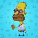 Dmitri smith - @smitdmitri - Instagram