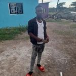 Dmitri Smith - @dmitrismith123 - Instagram