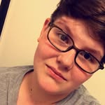Dmitri Smith - @akf_lifegoeson - Instagram