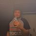 Dmitri Smith - Facebook