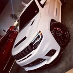 Dmitri Smith - @dmitrismith8 - Instagram