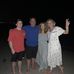 Dmitri Smith - Facebook