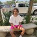 Dmitri Smith - Facebook