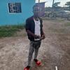 Dmitri Smith - @dmitri.smith - TikTok