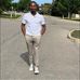 Dmitri Smith - Facebook
