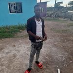 Dmitri Smith - @smithdmitri - Instagram