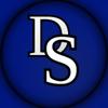 dmitri_smith - @dmitri_smith - TikTok