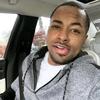 Dmitri Smith - @dmitrismith63 - TikTok