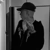 Dmitriy Smith - @dmitriy.smith7 - TikTok