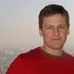 Dmitri Cherevik - Facebook