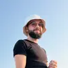 Dmitri - @dmitrit27 - TikTok