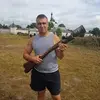 Dmitri T - @dmitri.t5 - TikTok