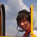 Dmitry Cherevach - Facebook