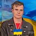 Dmytro Cherevyk - Facebook