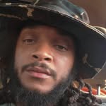 D Mitri Williams - @dmitri.williams.1 - Instagram
