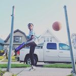 DMitri Williams - @williamsdmitri04 - Instagram