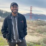 D'Mitri Williams - @dmitri_williams - Instagram