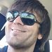 Dmitri Williams - Facebook