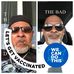 Dmitri Williams - Facebook