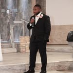 DMitri Williams - @mitri0703 - Instagram