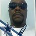 Dmitri Williams - Facebook