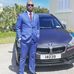 D'mitri Williams - Facebook