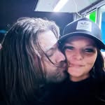 Dmitri Williams - @dmitriw - Instagram