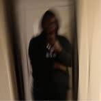 Dmitri Williams - Facebook