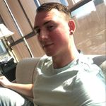 Dmitri Williams - @dmitri_williams_ - Instagram