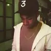 D'Mitri Williams - @dmitriwilliams - TikTok