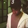 dmitri_williams - @dmitri_williams - TikTok