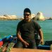 Dmitri Williams - Facebook
