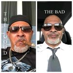 Dmitri Williams - @dwwill0075 - Instagram