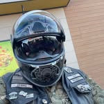 Dmitri Williams - @dwil0075 - Instagram