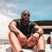 DMitri Williams - Facebook