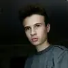 dmitrii.williams - @dmitrii.williams - TikTok