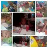dmitriwilliams10 - @d.mitri.williams - TikTok