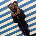 Dmitriwilliams - @dmitri_williams1 - Instagram