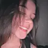 dmitriywilliams1 - @dmitriywilliams1 - TikTok