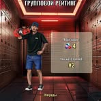 Дмитрий Абрамов - Facebook