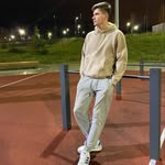 Дмитрий Абрамов - @dmitriy.abramov1 - Instagram