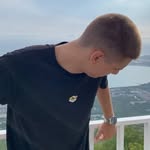 Abramov - @_dmitriy_abramov_ - Instagram