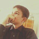 @dmitriy.abramov.1904 - Instagram