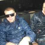 dmitriy - @dmitriy_abramov__ - Instagram