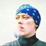 Dmitriy  Abramov - @dmitriy.abramov.18 - Instagram