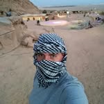 Dmitriy  Abramovich - @dmitriy_abramovich - Instagram
