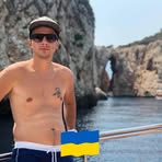 Dmitriy Abramov - Facebook